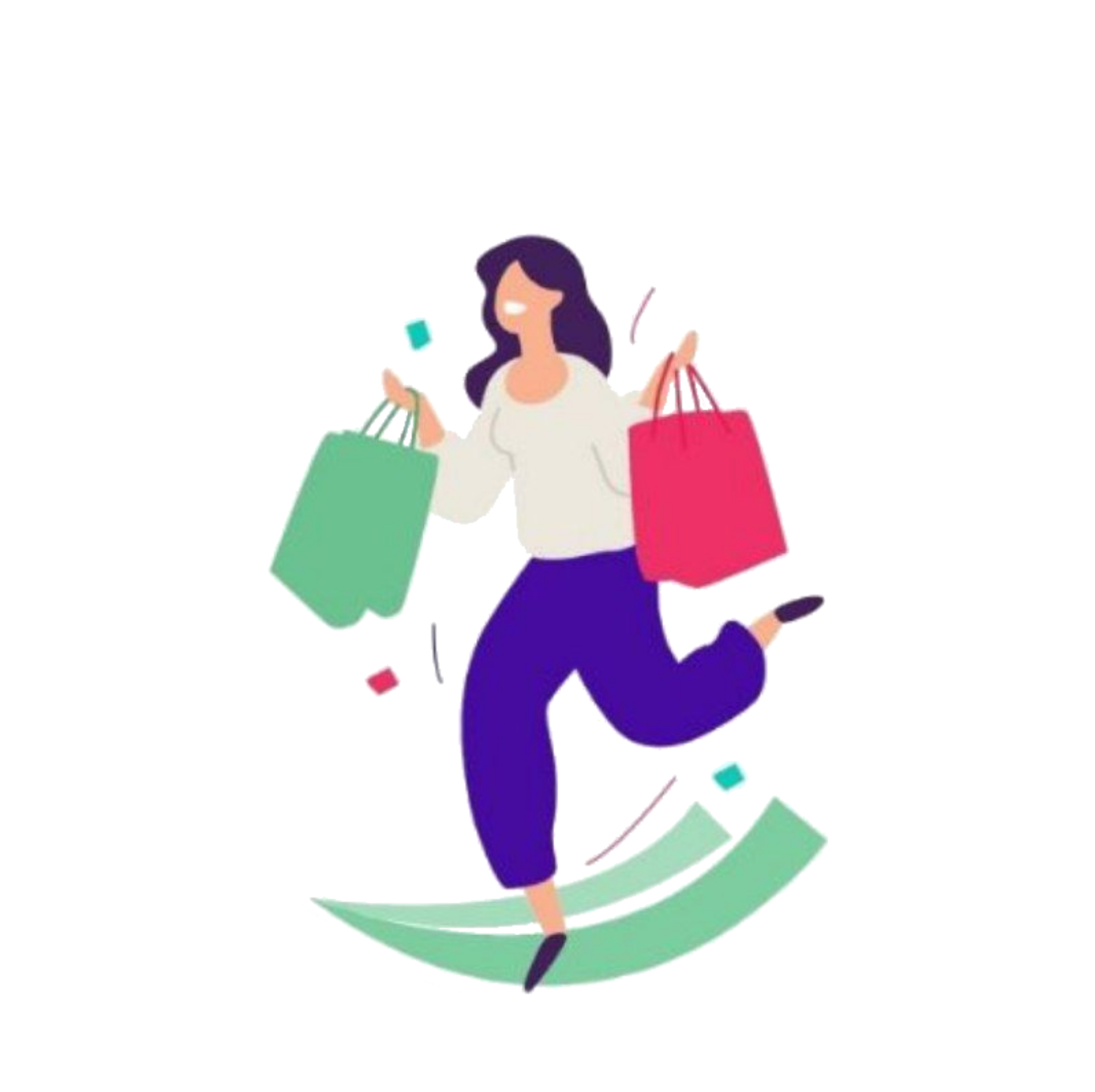 دانلود اپ فروشگاه