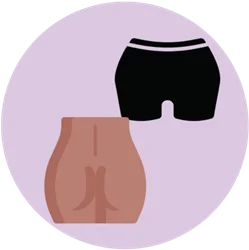 پروتز