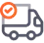 تحویل پیشتاز
