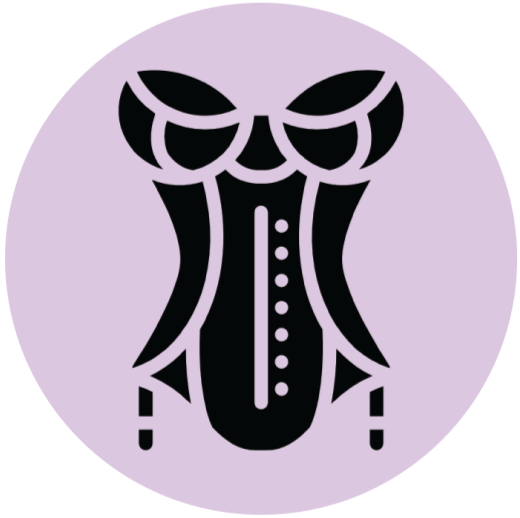 بادی