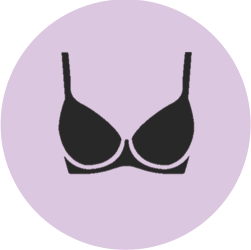 سوتین