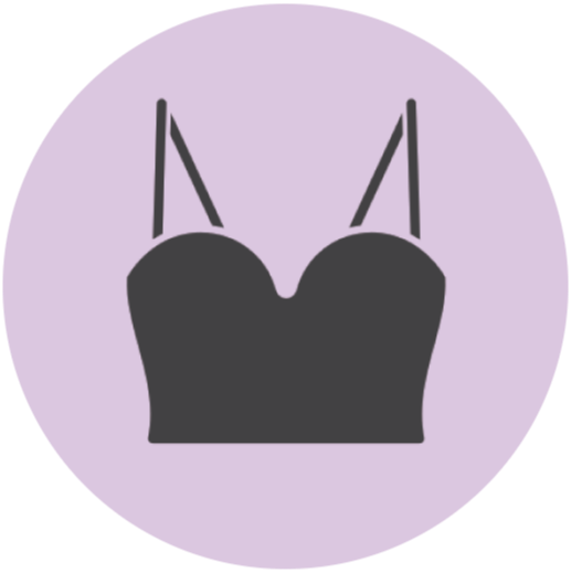 نیم تنه